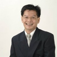 Kingston Heng
