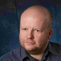 Jerzy Marcin Heil