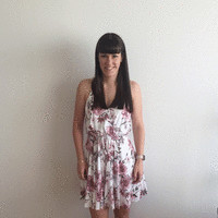Elly Emmerson