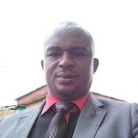 Benison Othohor