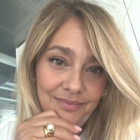 Giuliana Boiano