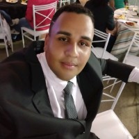 João Marcos Lima Neves