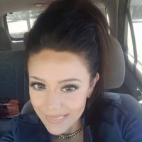 Marina B.