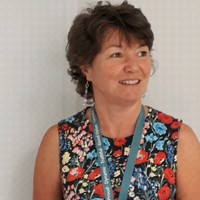 Teresa Howarth