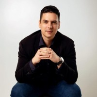 Fernando Z. Nolibos