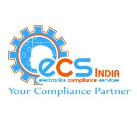 ECS India
