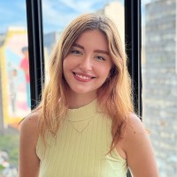Ana Laura Franco Dias