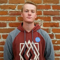 Justin Perko