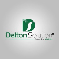 Dalton Solution