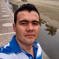 Dário Carvalho