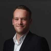 Cédric Lefebvre