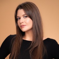 Isabella Williams