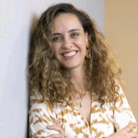 Ana María Muñoz Restrepo