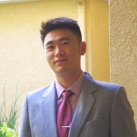Derrick Cui
