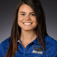 Kayla Jo Thayer
