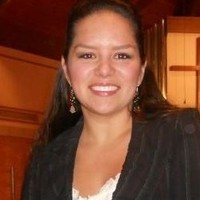Laura Garcia