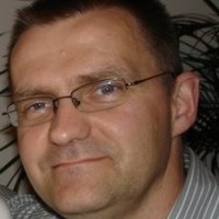 Christophe STIEVENARD