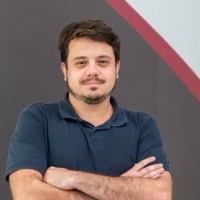 Leonardo Maselli