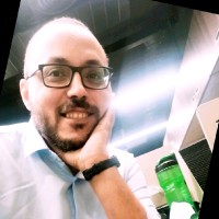 Mohamed Sukkar