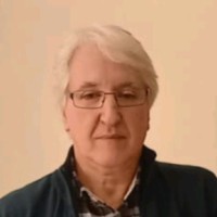 Hernâni Silva