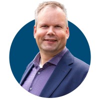 Coen Martinus Ra Emita