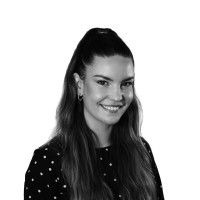 Joana Maria Borràs Ferrer