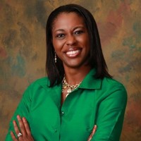 Cheri Franklin