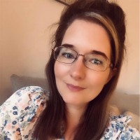 Amy Beth Southgate