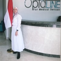 Fatema Hassan
