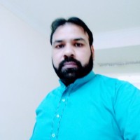 Rana Naveed