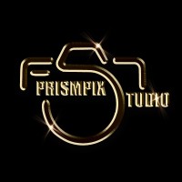 Prismpix Studio
