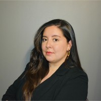Claudia Valdivieso Muñoz