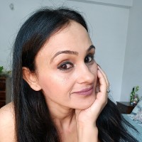 Shweta Sharma
