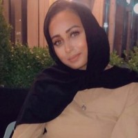 Farzana Yasmin