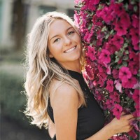 Brooke Debreczeny