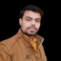 Aman Sachan