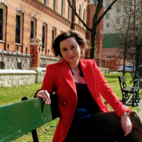 Anna Vymětalová