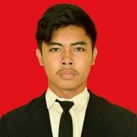 Wirsyadanu Aliansah