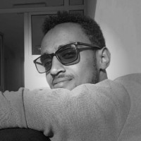 Abel Ayele