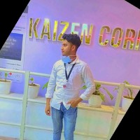 Kuldeep Sain