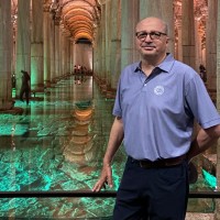 Sofiane Benhaddad