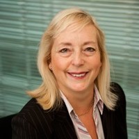 Vicki Freeman