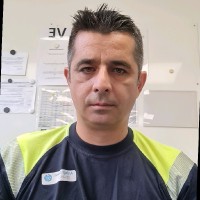 Zeljko Nicic