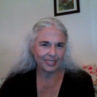 Linda Stilson