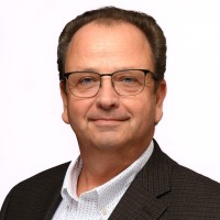Robin Francisco