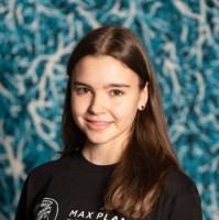 Daria Sokolova