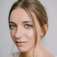 Diana Biruk