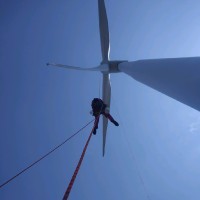 Quick Rope Access Solution's