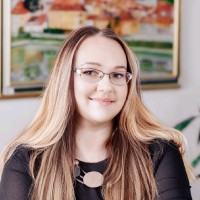 Madleen Štanta