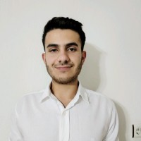Ferhat Çiftçi
